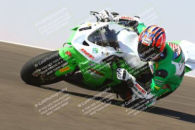 media/Oct-10-2025-CRA (Fri) [[631dc5149b]]/1030a (Turn 2)/